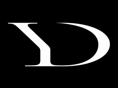 YD Marketing