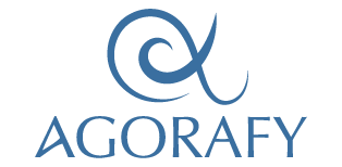 Agorafy: Your Guide to Greek Businesses